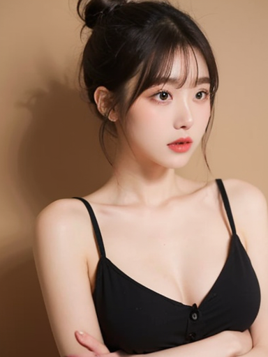 女性情感的力量：探索心灵深处的篇章